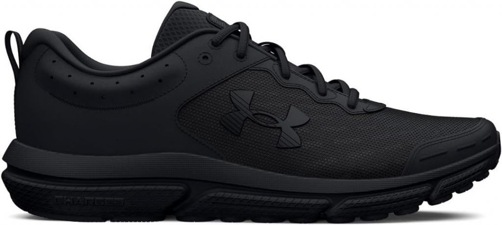 8/6/2/6/1/2/5/8626125