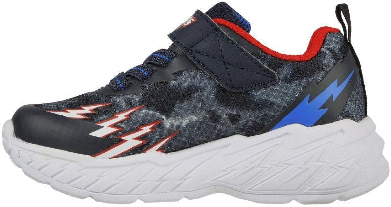 LIGHT STORM 2.0 400150N