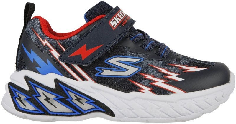 LIGHT STORM 2.0 400150N