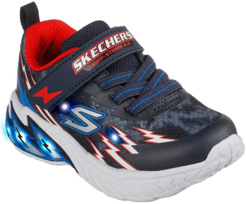 LIGHT STORM 2.0 400150N