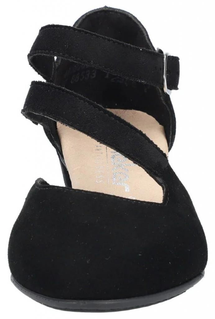41080-00