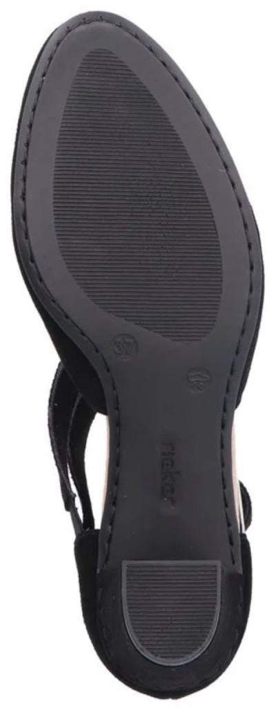41080-00