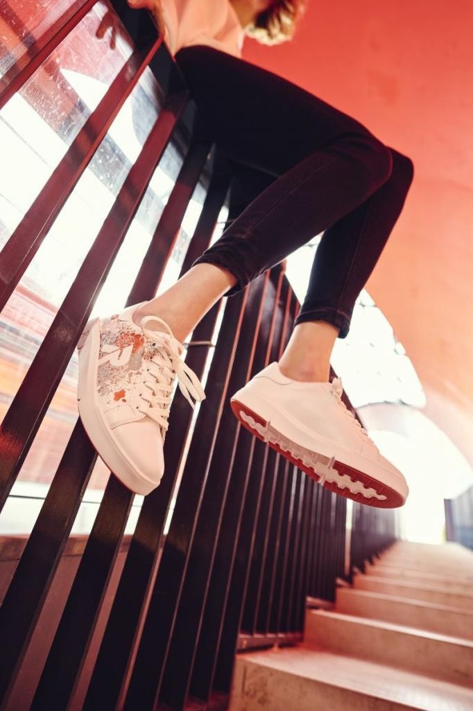 8/6/2/6/7/0/6/8626706
