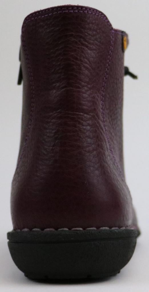 4989