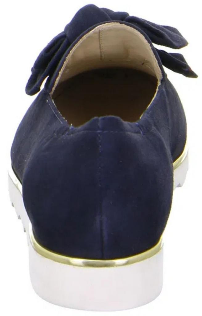 LORELAI 51301
