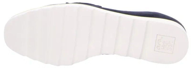 LORELAI 51301
