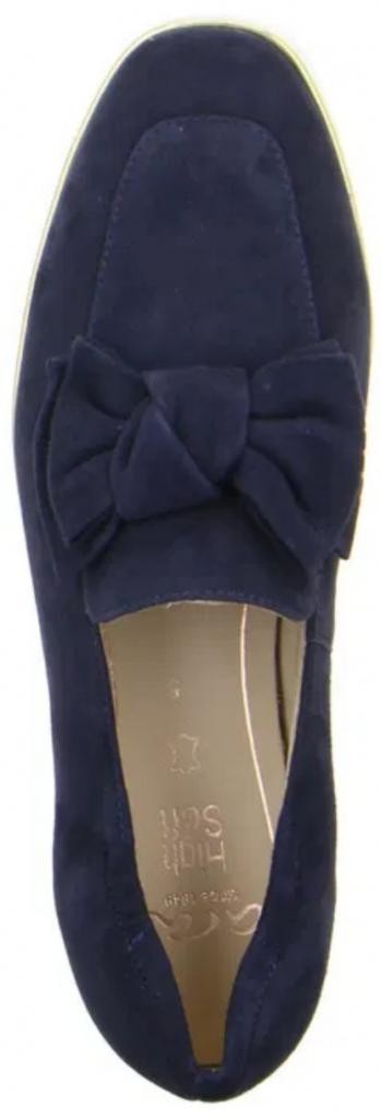 LORELAI 51301