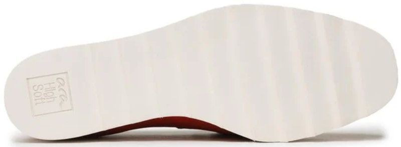 LORELAI 51301