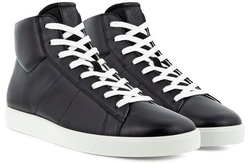 STREET LITE 521314