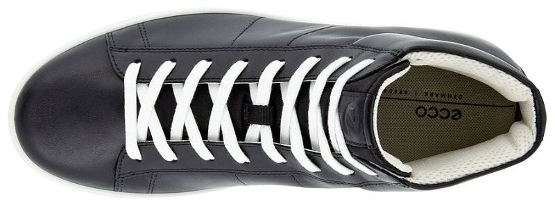 STREET LITE 521314
