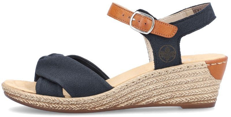 8/6/2/7/4/0/4/8627404
