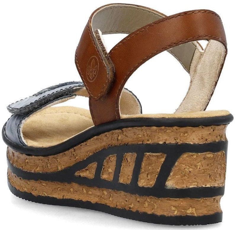 8/6/2/7/7/8/7/8627787
