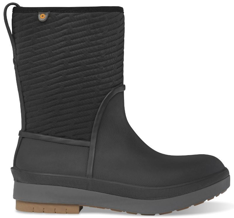 CRANDALL II MID 72700