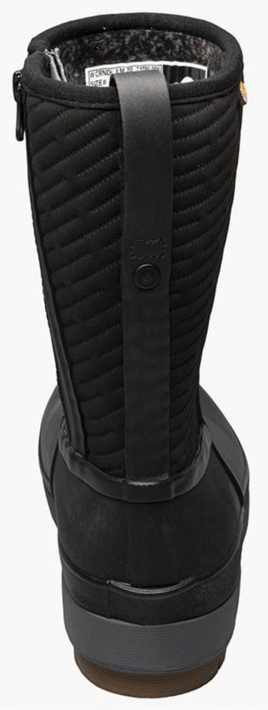 CRANDALL II MID 72700