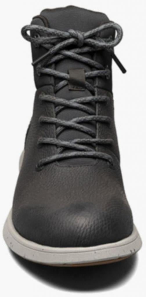 SPRUCE HIKER 72756