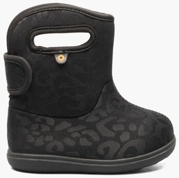BOGS II TLEOP 72902I