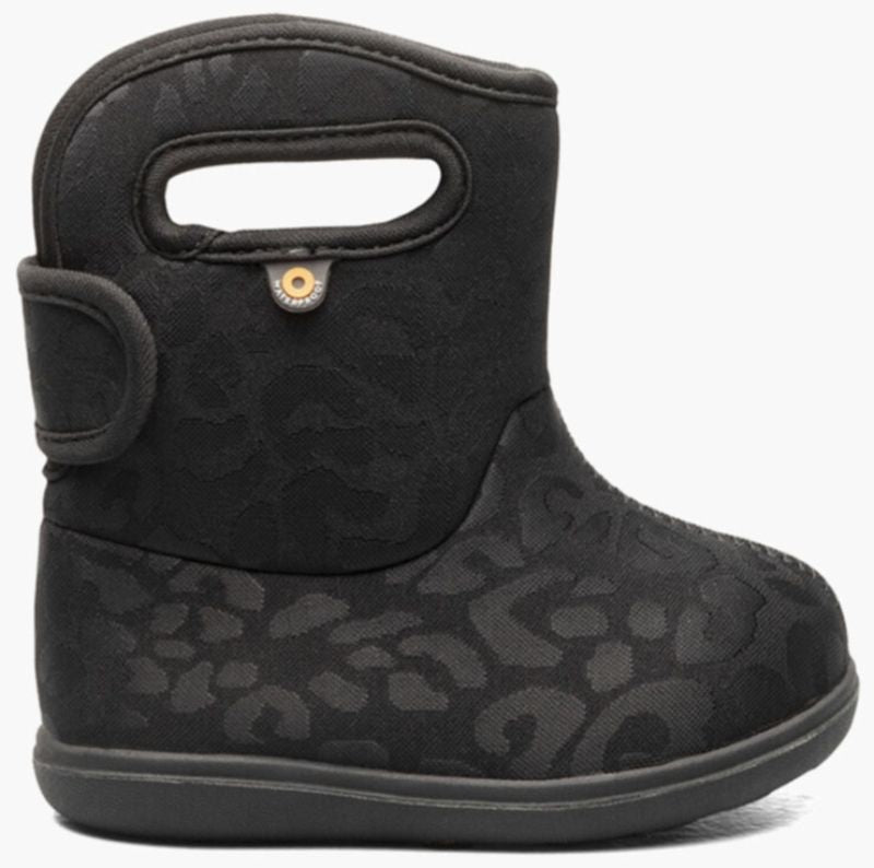 BOGS II TLEOP 72902I