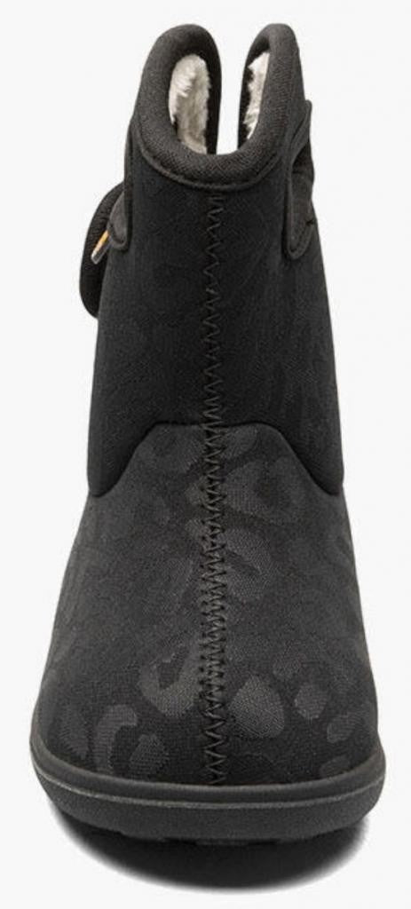 BOGS II TLEOP 72902I
