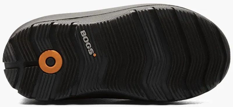 NEOCLSC N-UNC 73068