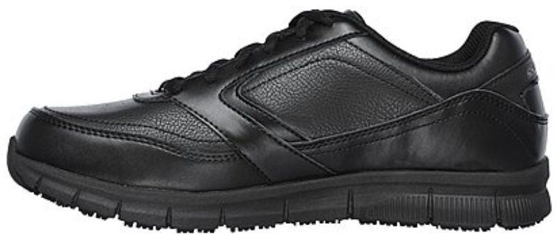 8/6/2/8/2/8/6/8628286