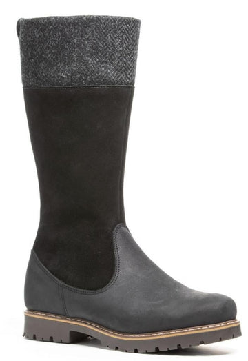 LAURENTIA 8021