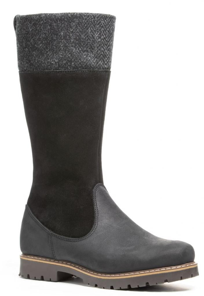 LAURENTIA 8021