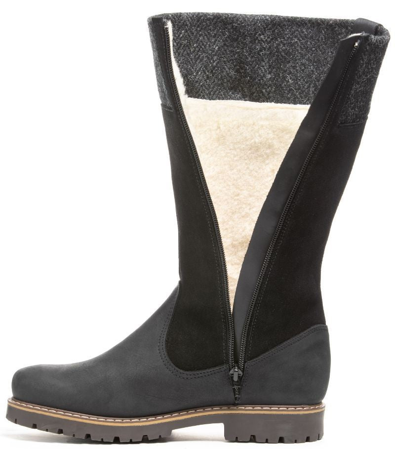 LAURENTIA 8021