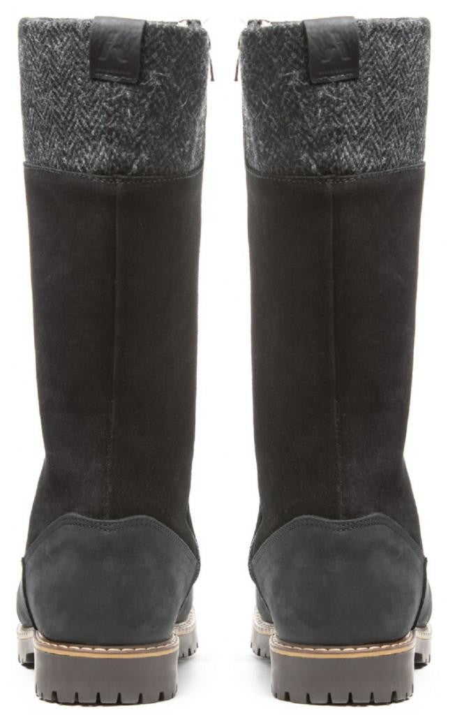 LAURENTIA 8021