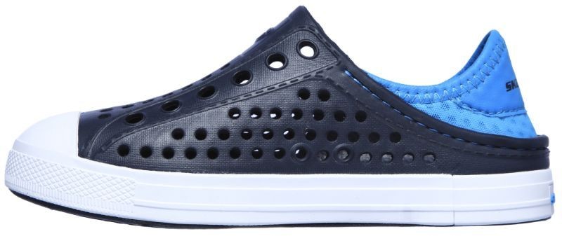 8/6/2/8/5/0/4/8628504
