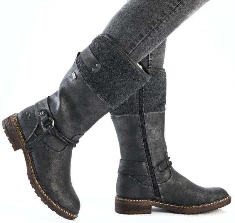 8/6/2/8/5/9/4/8628594