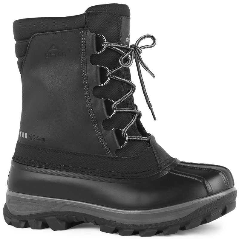 YUKON A8374