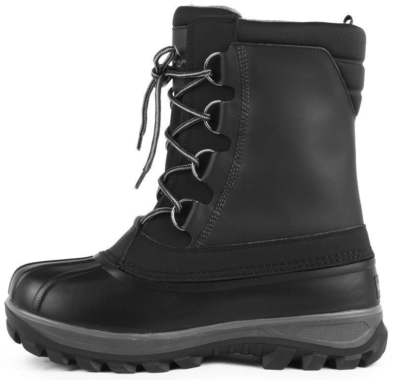 YUKON A8374