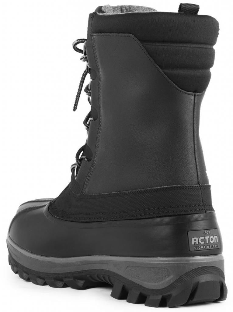 YUKON A8374