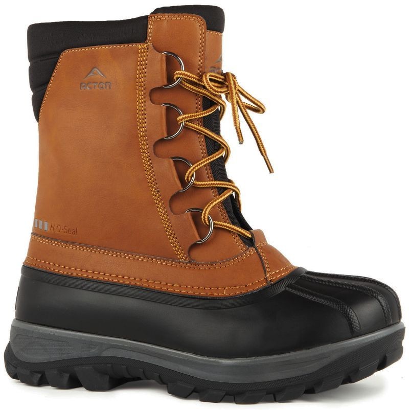 YUKON A8374