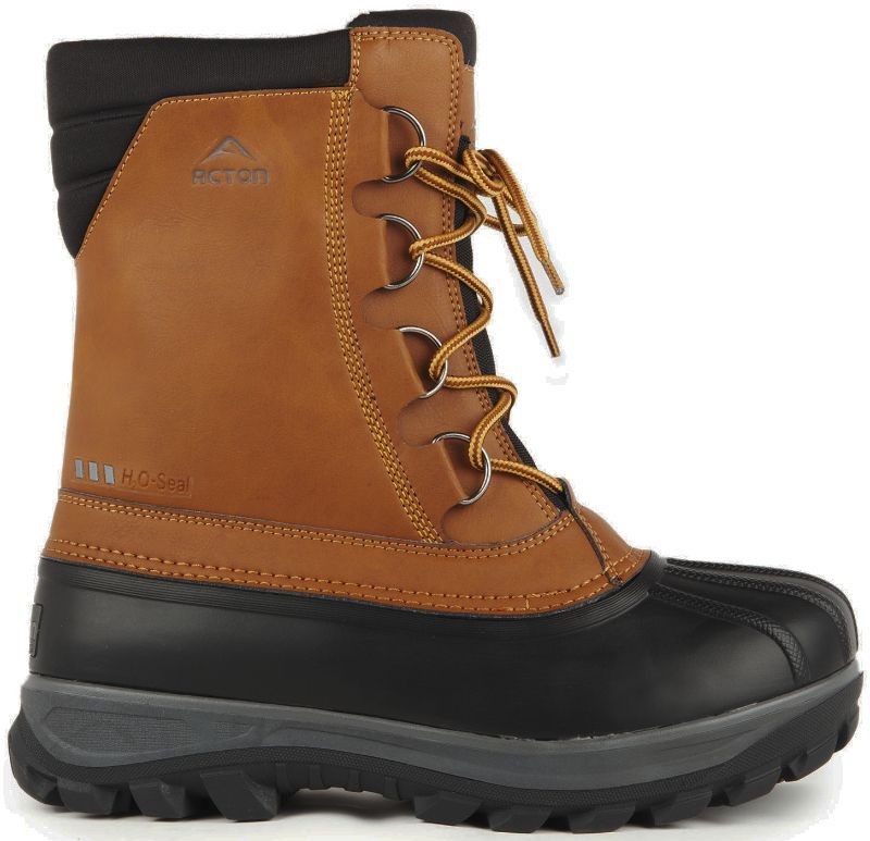 YUKON A8374