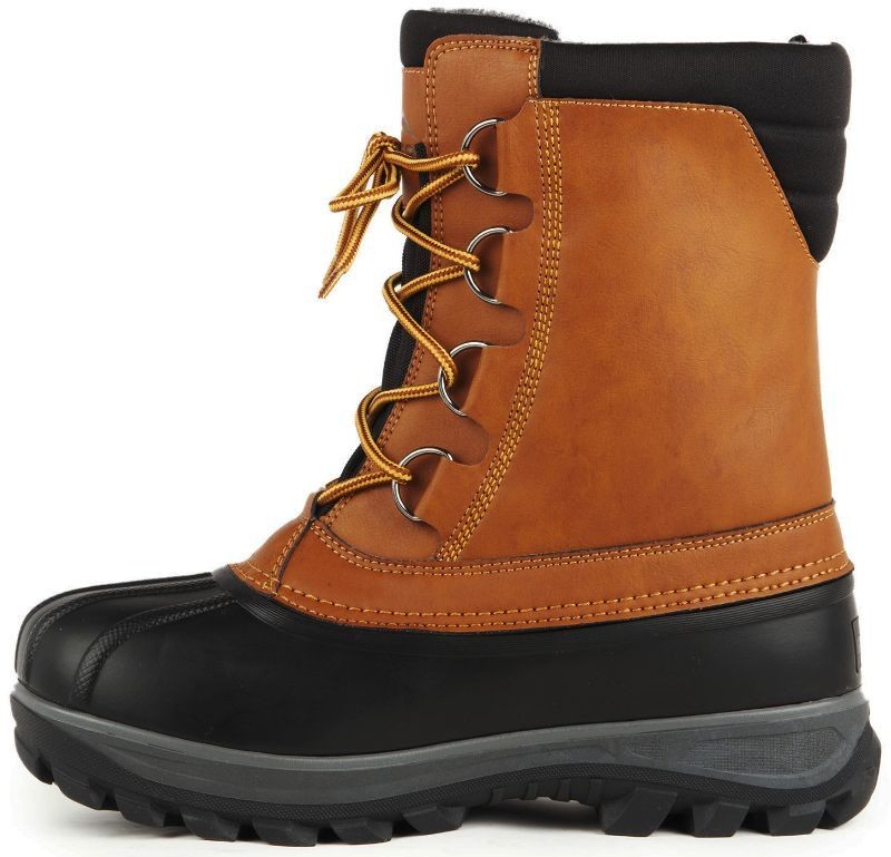 YUKON A8374