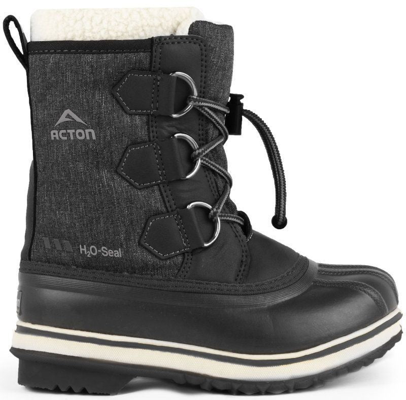 TOM A8381