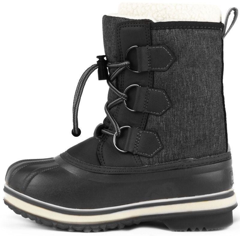 TOM A8381