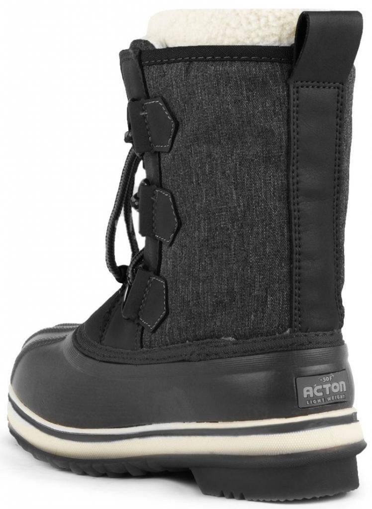 TOM A8381