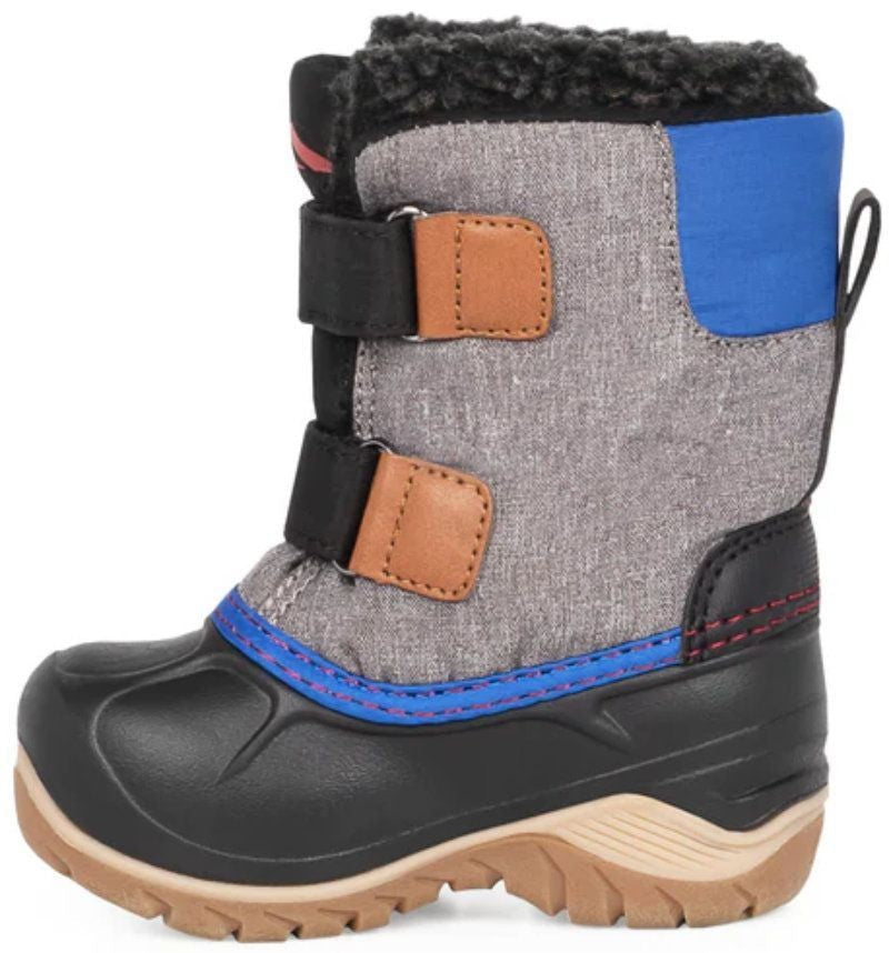 8/6/2/8/7/8/6/8628786