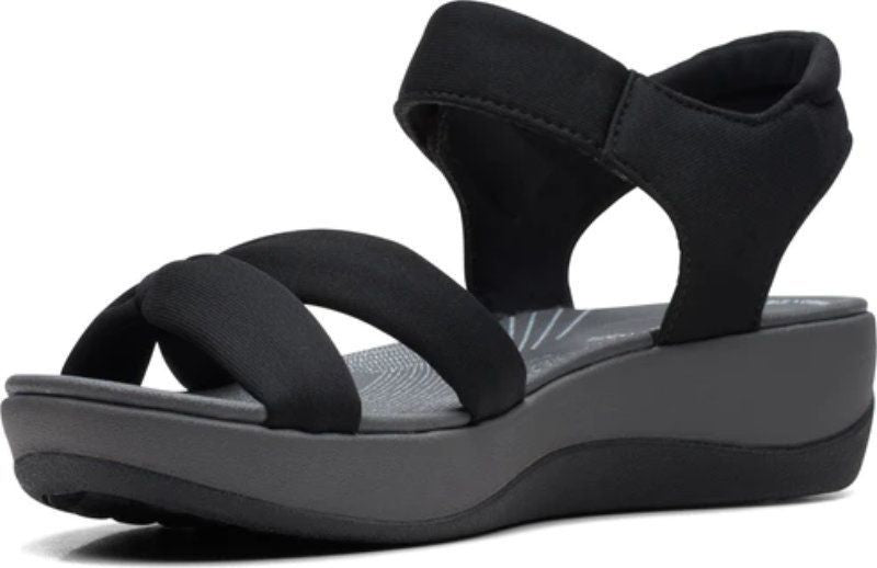 ARLA SHORE 26171739