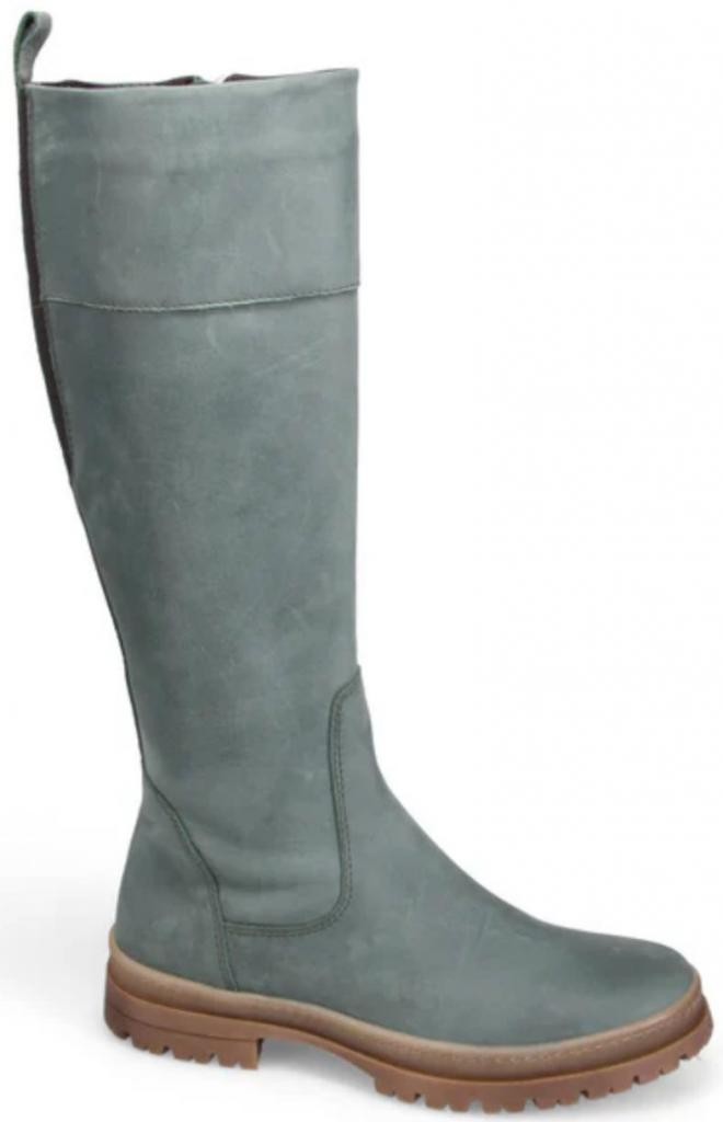 8/6/2/9/2/0/5/8629205