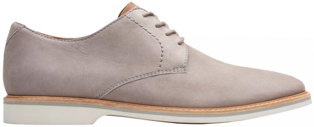 ATTICUS LACE 26141739