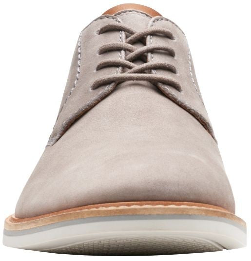 ATTICUS LACE 26141739