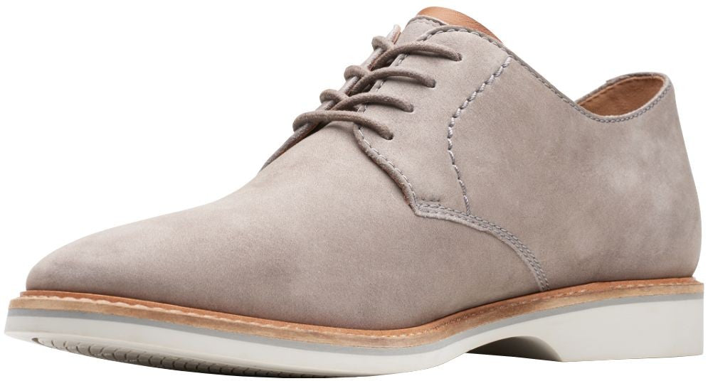 ATTICUS LACE 26141739