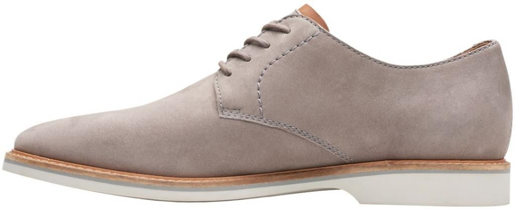 ATTICUS LACE 26141739