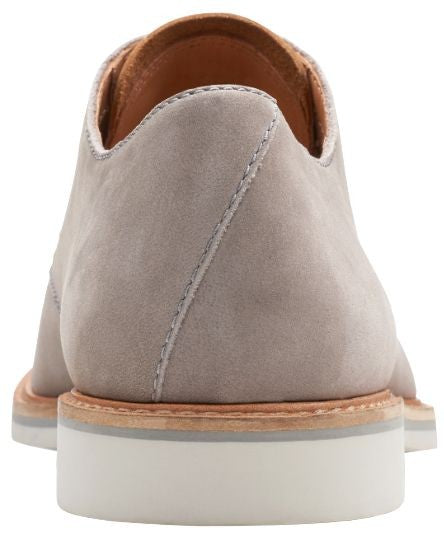 ATTICUS LACE 26141739