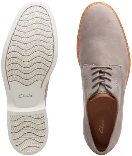 ATTICUS LACE 26141739