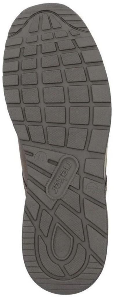 8/6/2/9/4/0/6/8629406