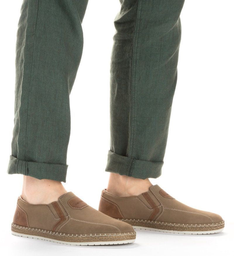 8/6/2/9/7/2/9/8629729